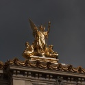 Paris - 428 - Opera Garnier